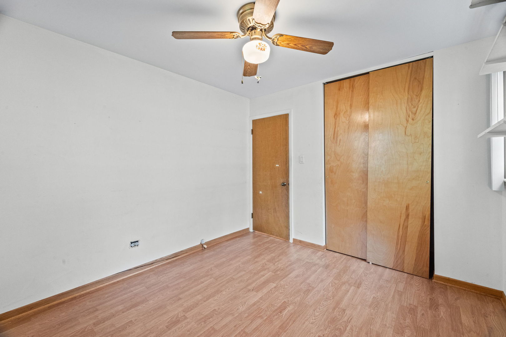 2207 Kingfisher Lane Property Photo 14