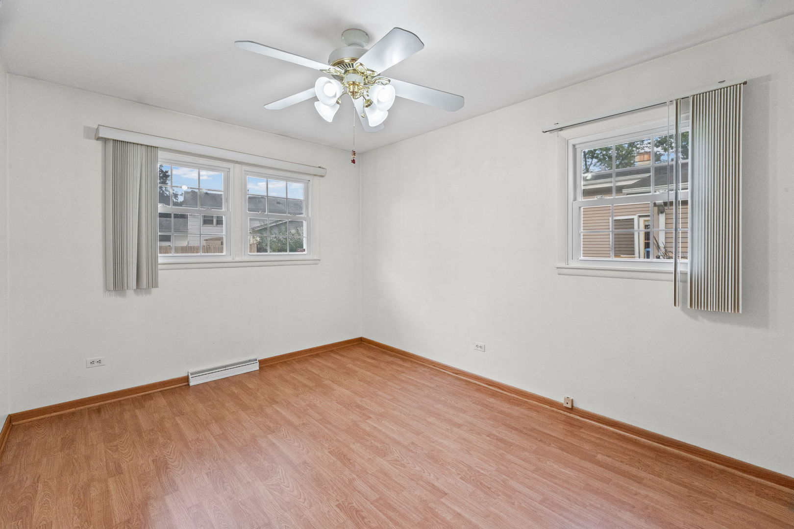 2207 Kingfisher Lane Property Photo 15
