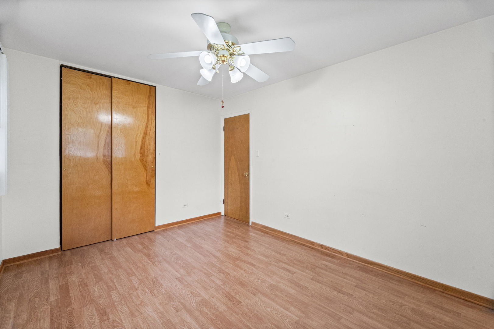 2207 Kingfisher Lane Property Photo 16