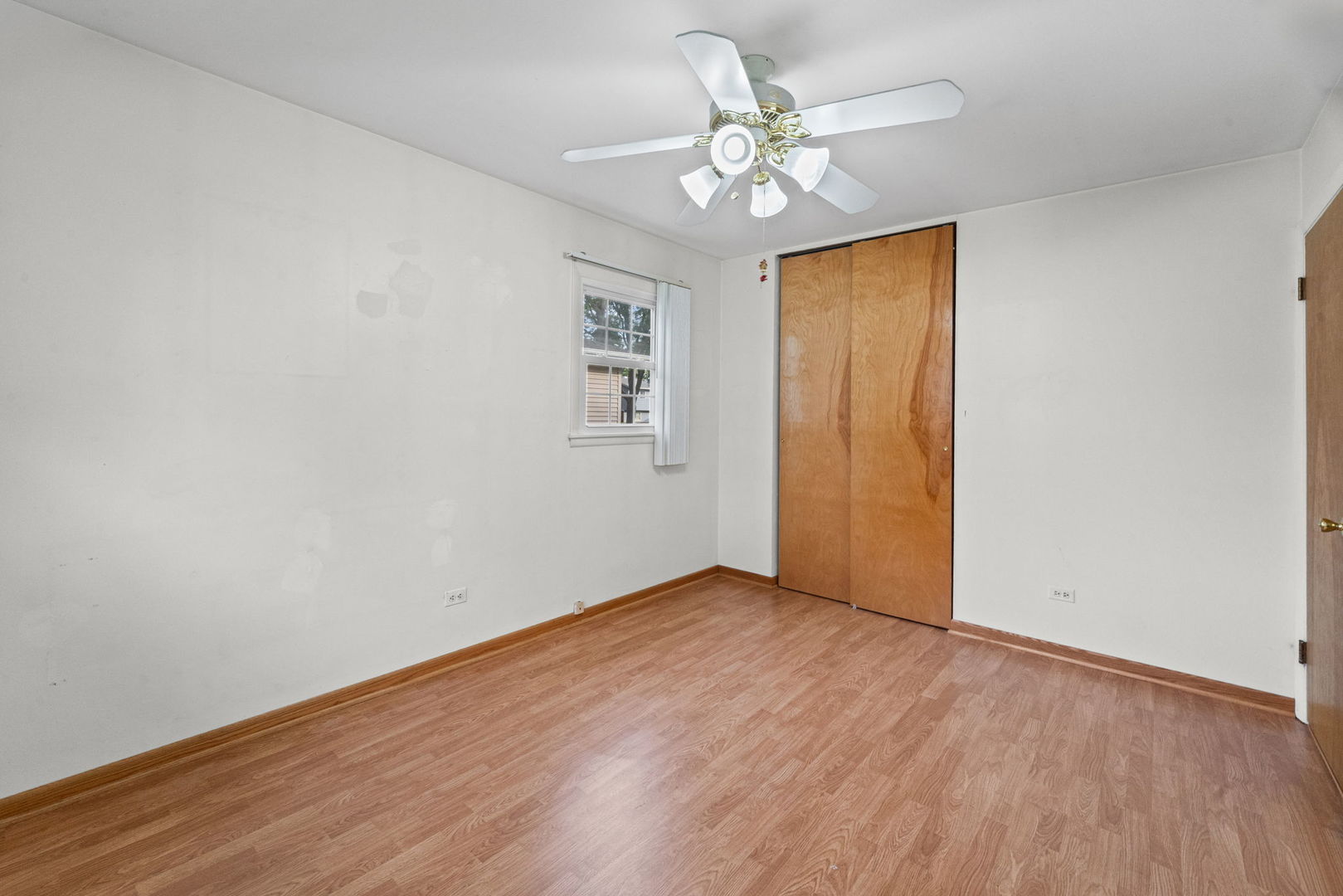 2207 Kingfisher Lane Property Photo 17