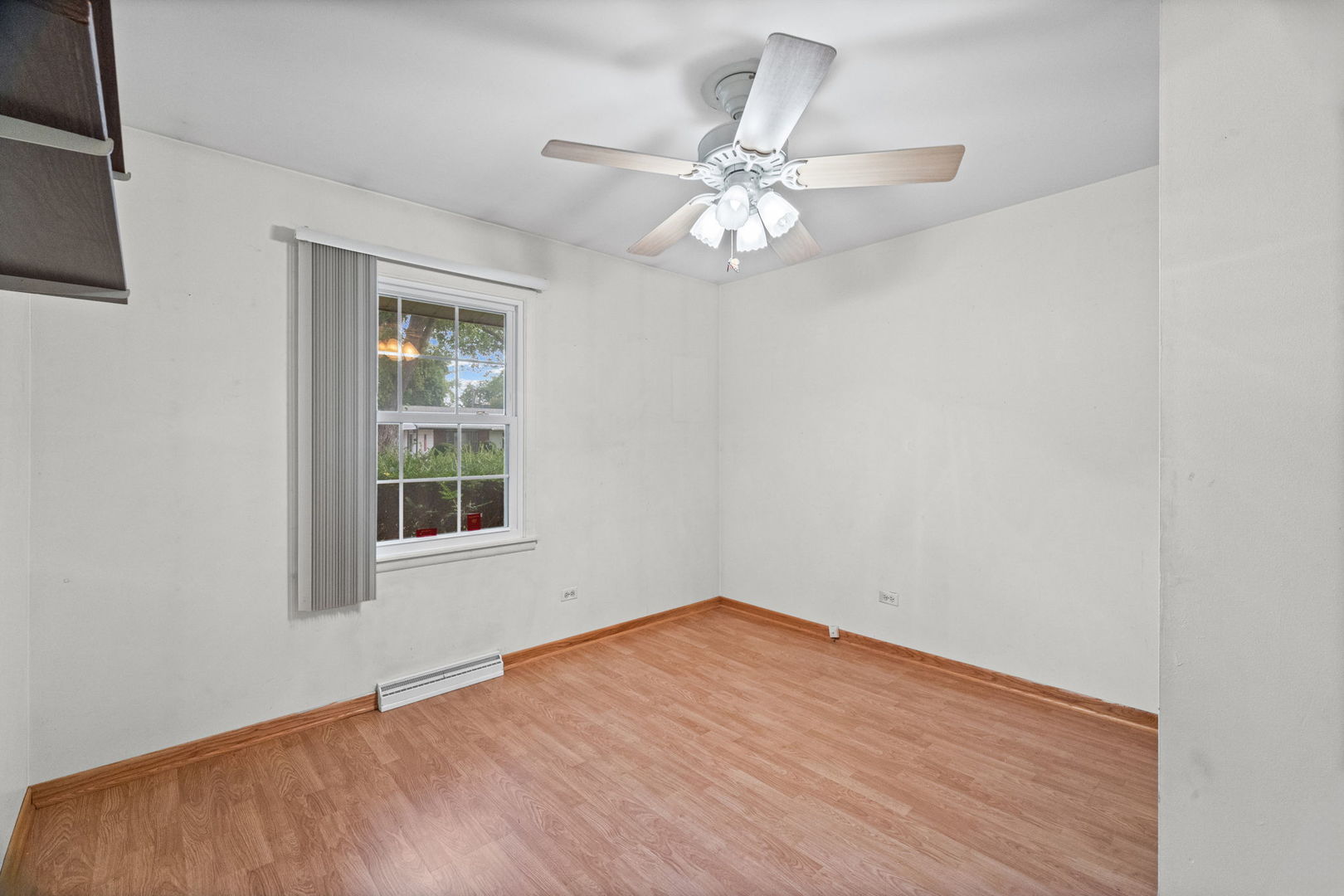 2207 Kingfisher Lane Property Photo 18