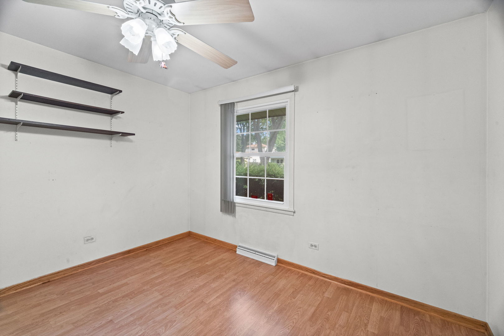2207 Kingfisher Lane Property Photo 19