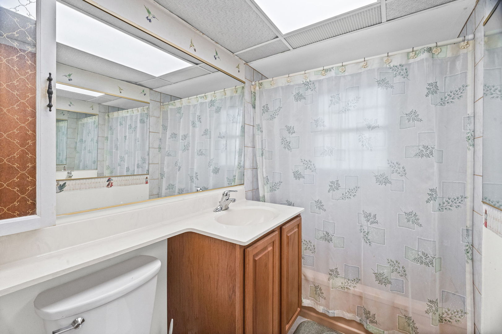 2207 Kingfisher Lane Property Photo 20