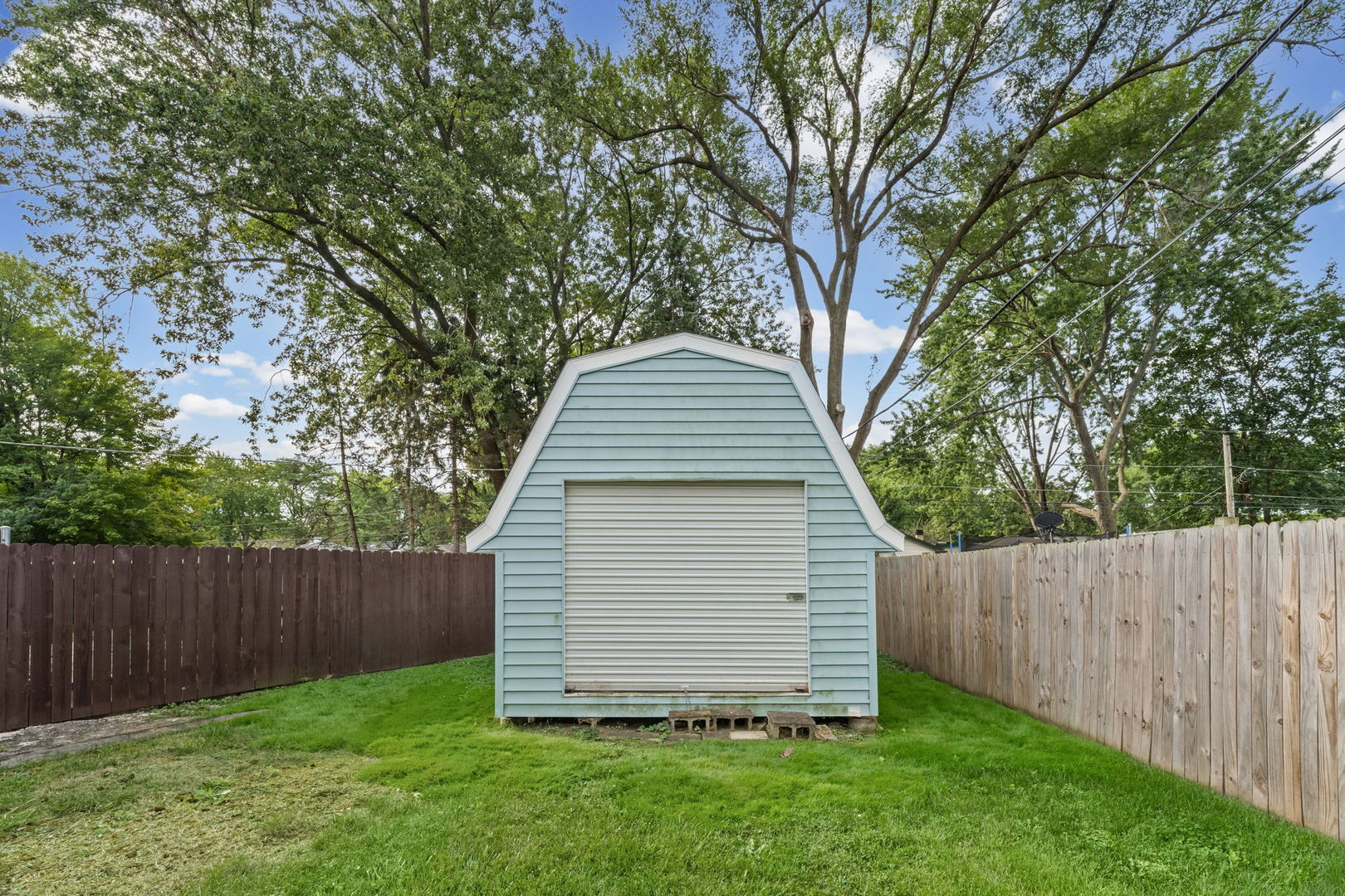 2207 Kingfisher Lane Property Photo 25