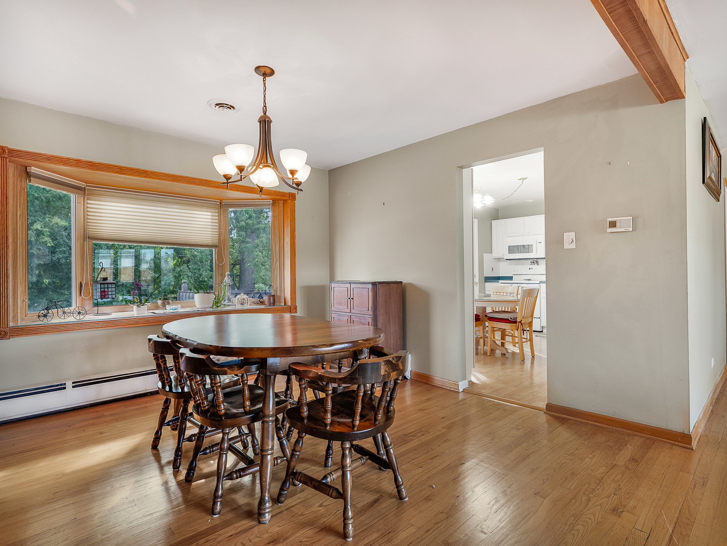 661 Winston Drive Property Photo 8
