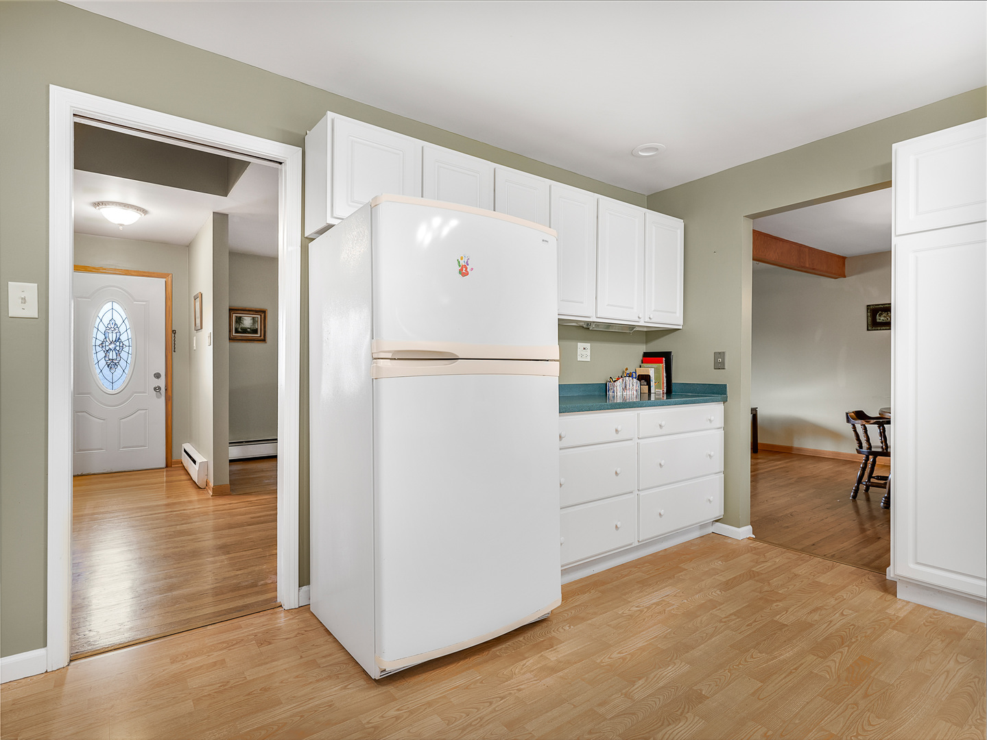 661 Winston Drive Property Photo 11