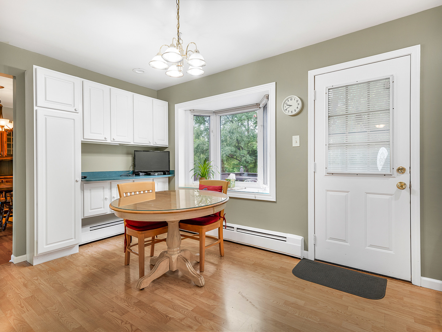 661 Winston Drive Property Photo 12