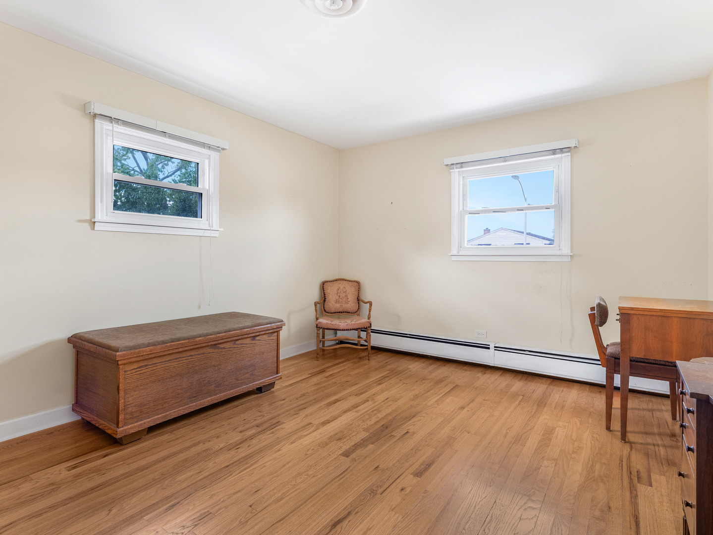 661 Winston Drive Property Photo 15