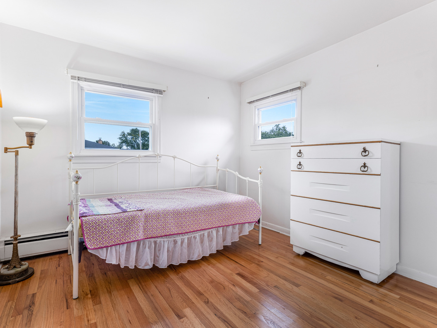 661 Winston Drive Property Photo 16