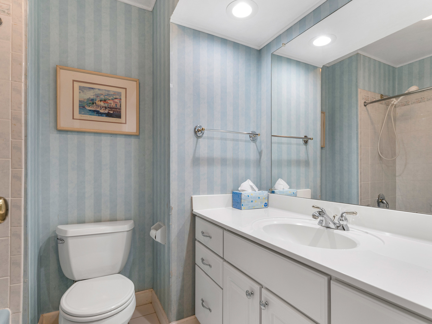 661 Winston Drive Property Photo 17