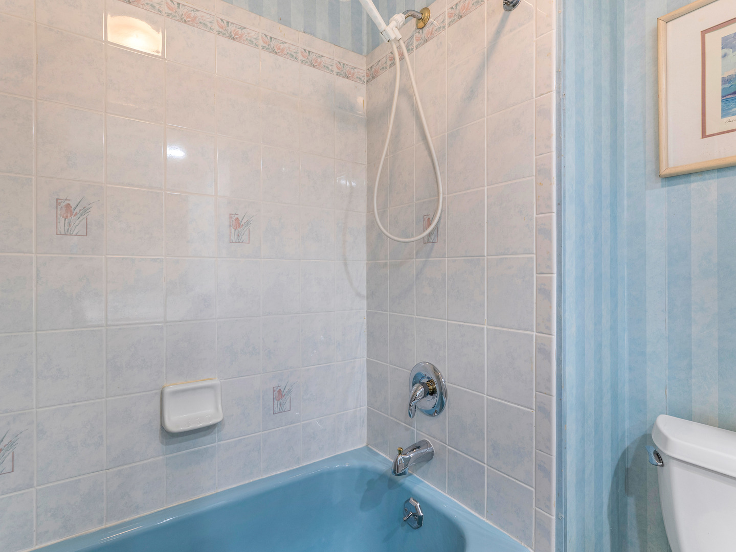 661 Winston Drive Property Photo 18
