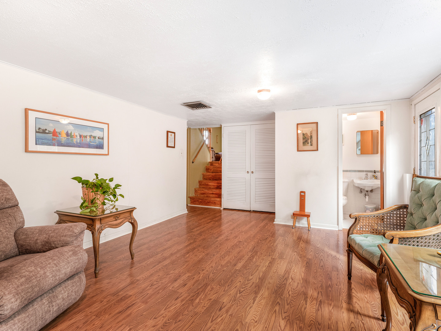 661 Winston Drive Property Photo 20