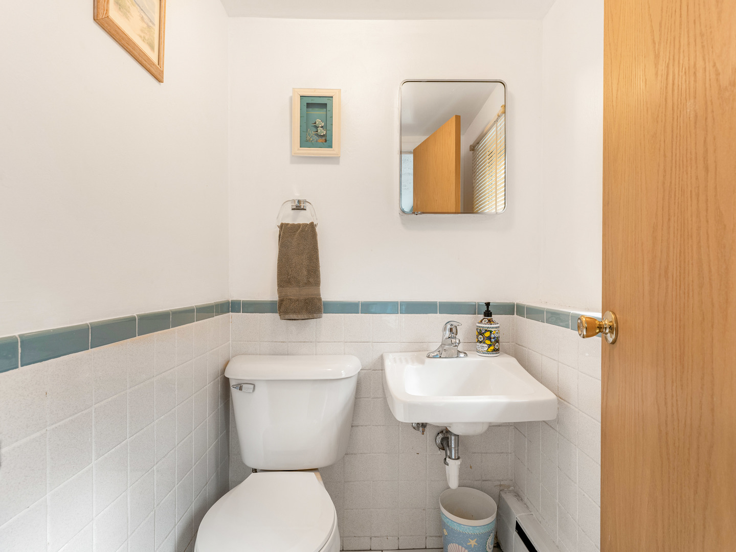 661 Winston Drive Property Photo 21
