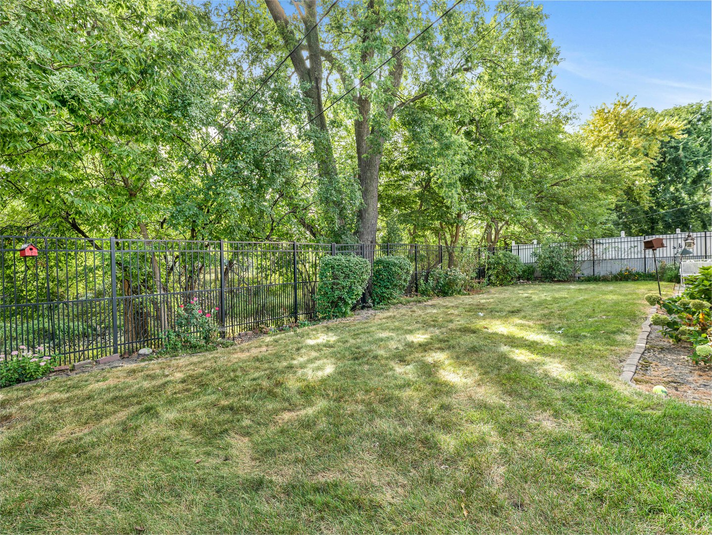 661 Winston Drive Property Photo 28