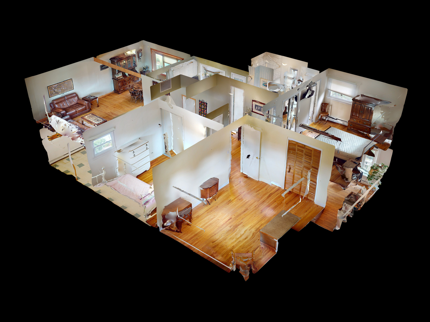 661 Winston Drive Property Photo 29