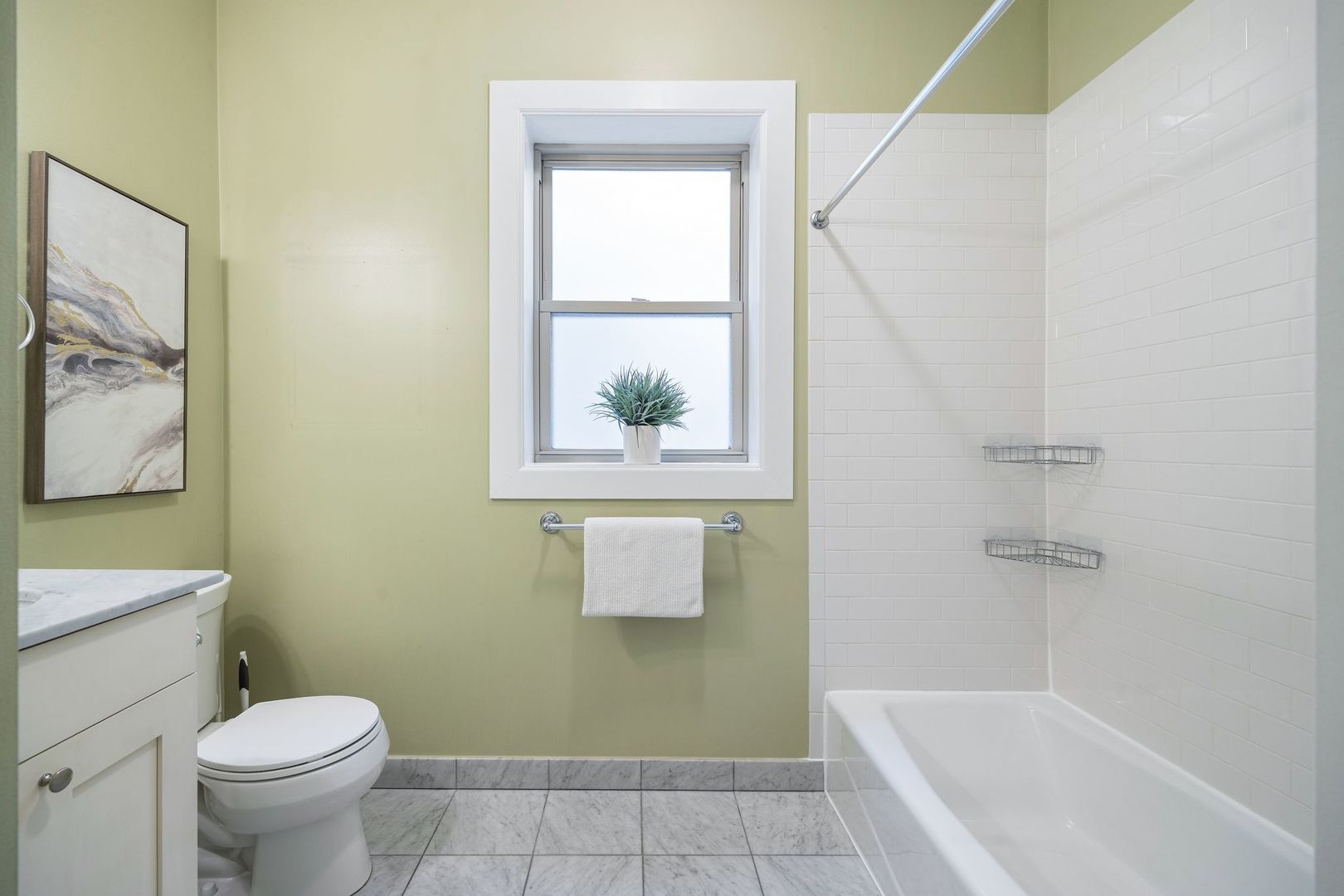 2150 W Ainslie Street 3e Property Photo 14