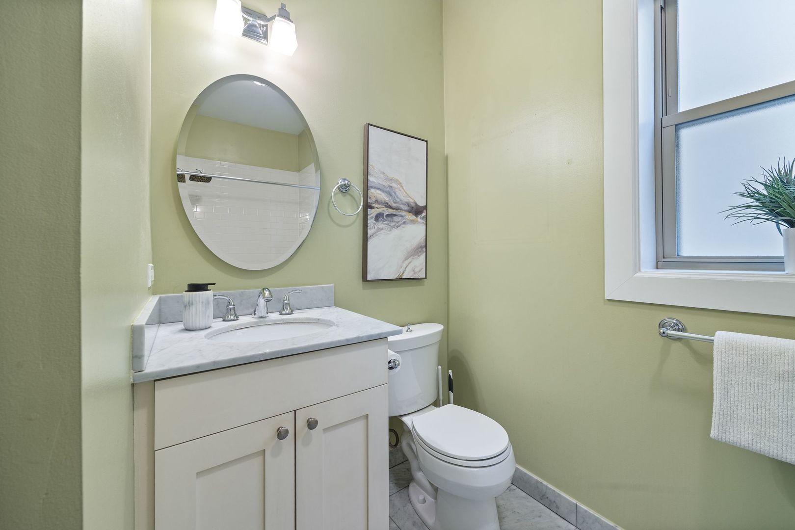 2150 W Ainslie Street 3e Property Photo 15