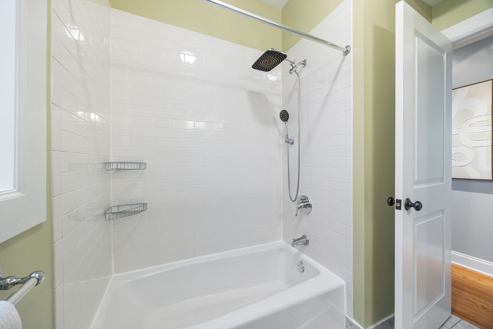 2150 W Ainslie Street 3e Property Photo 16