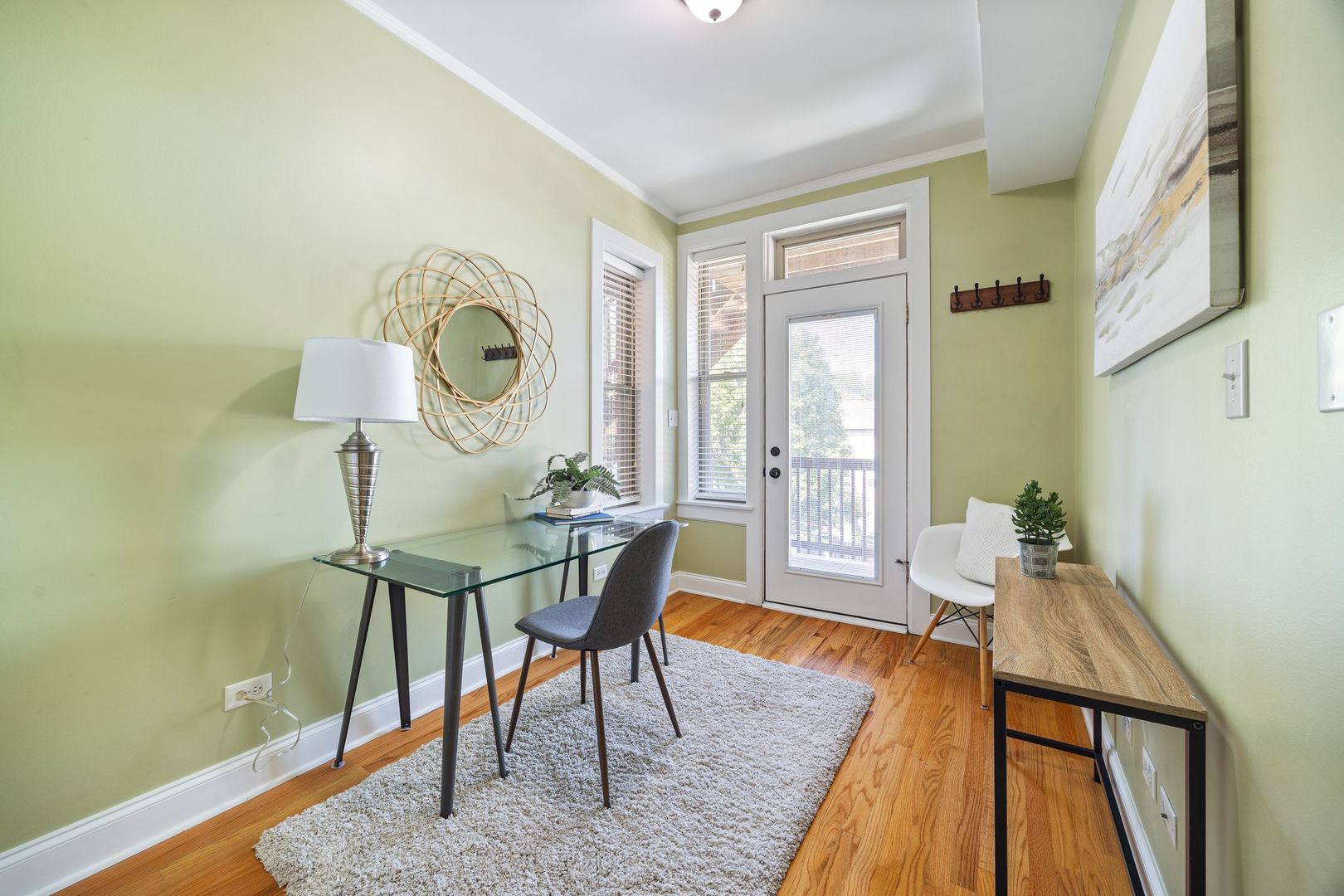 2150 W Ainslie Street 3e Property Photo 17