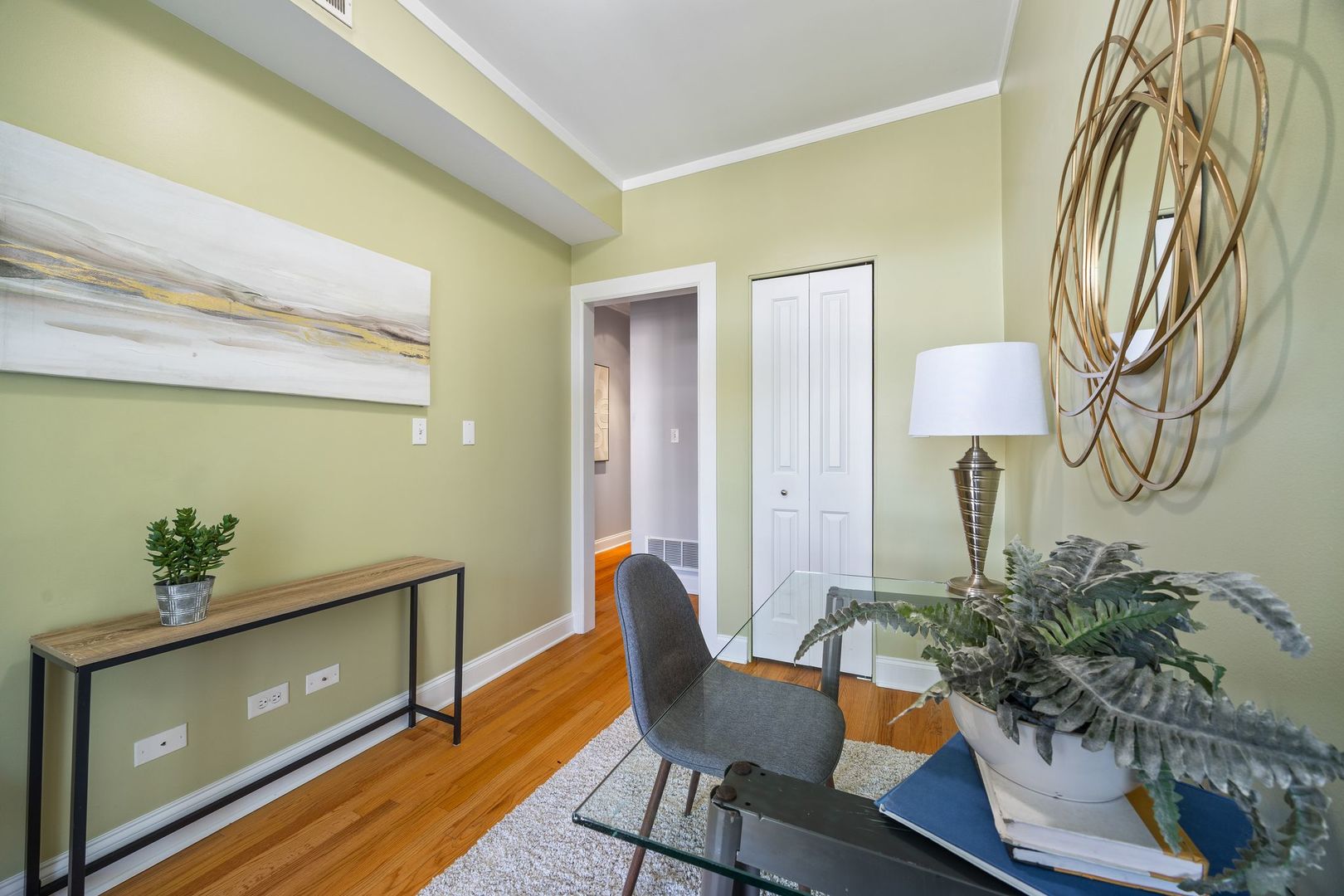 2150 W Ainslie Street 3e Property Photo 18