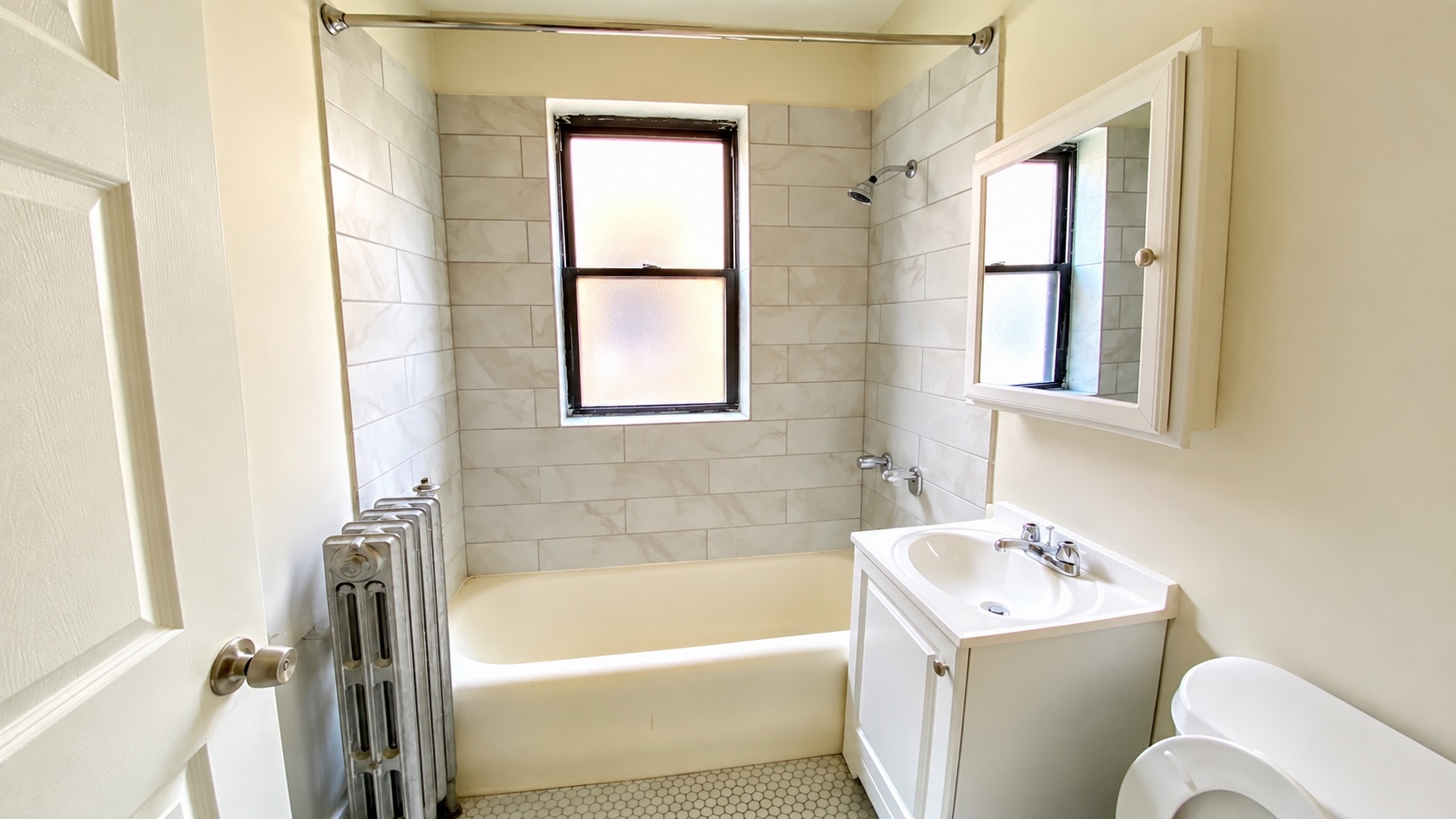 839 W Sheridan Road 509 Property Photo 10