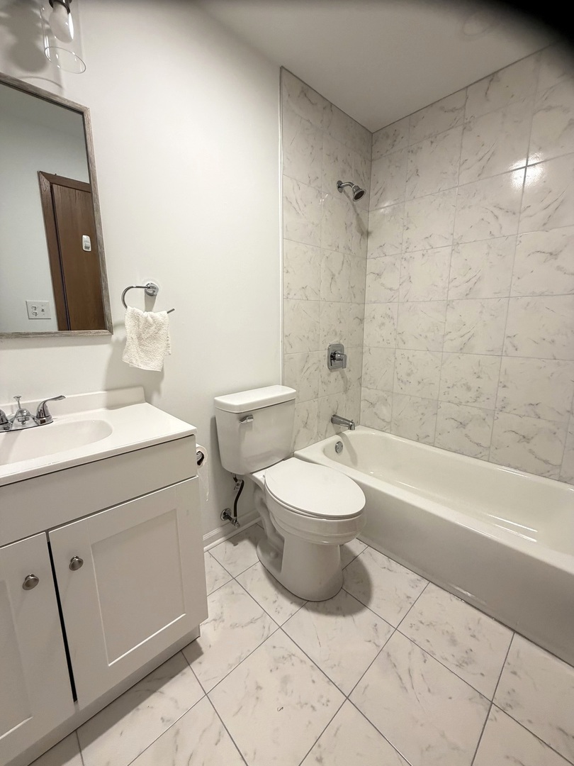 311 Dawn Court 2 Property Photo 8
