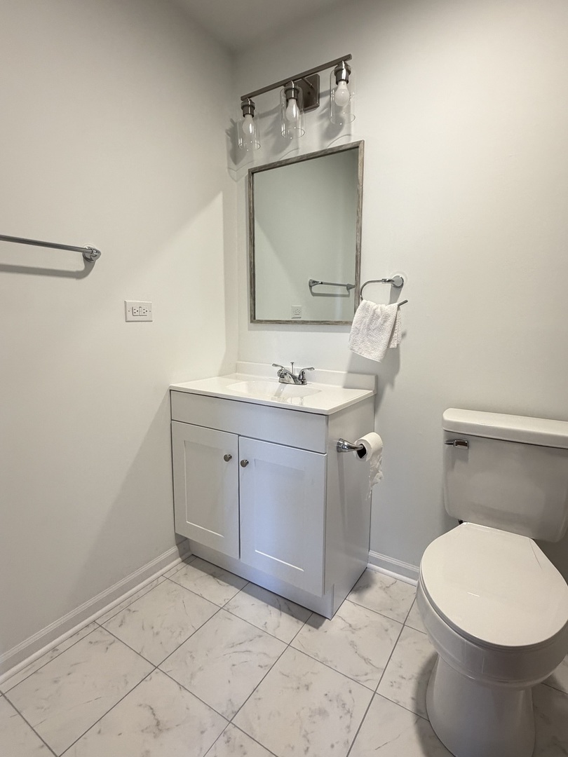 311 Dawn Court 2 Property Photo 10