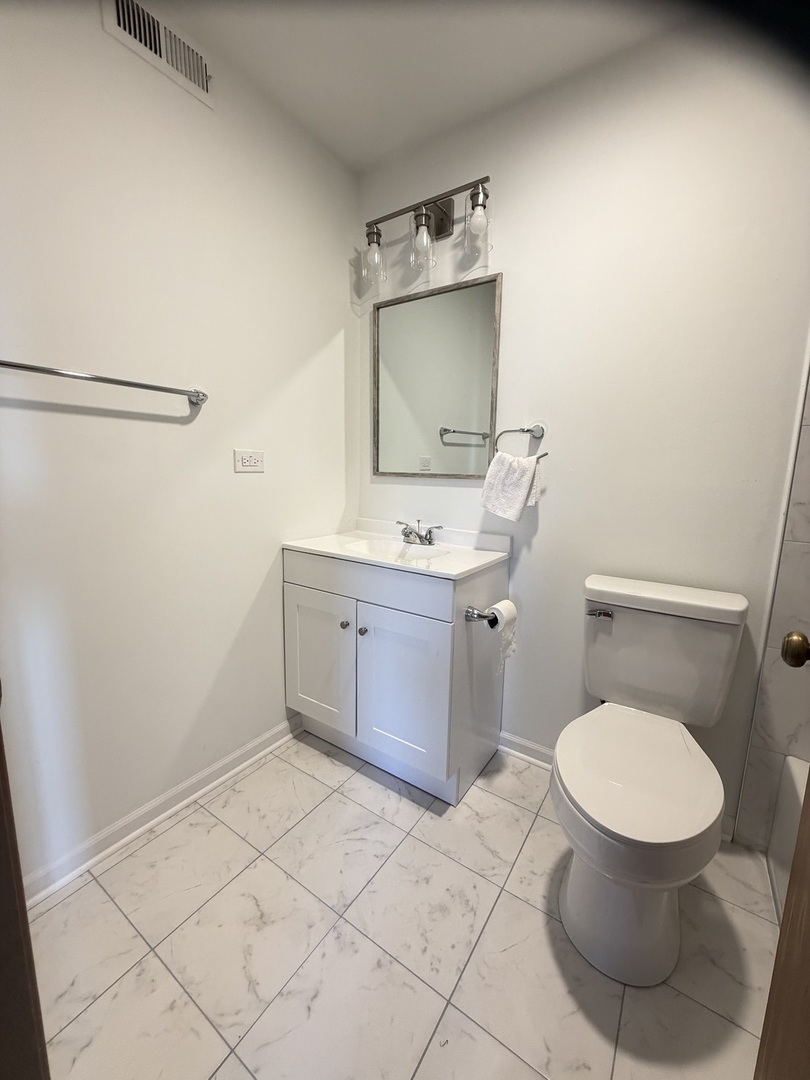 311 Dawn Court 2 Property Photo 11