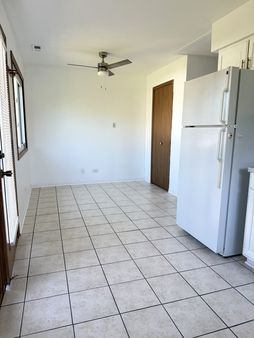 311 Dawn Court 2 Property Photo 18