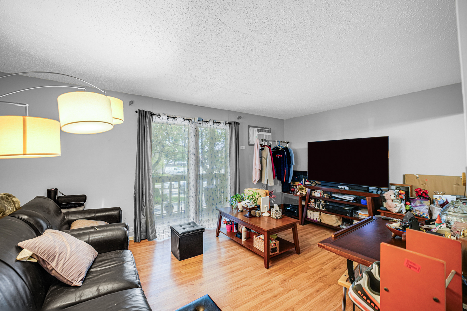 214 Madison Street 2b Property Photo 15
