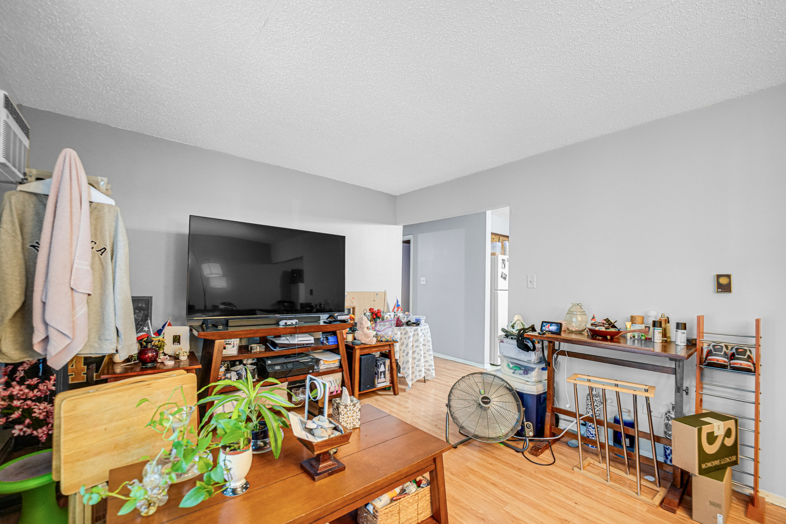 214 Madison Street 2b Property Photo 18