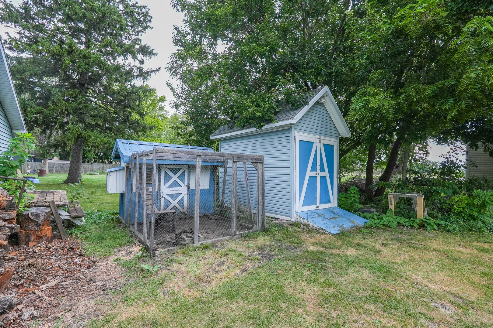202 N Cedar Street Property Photo 37