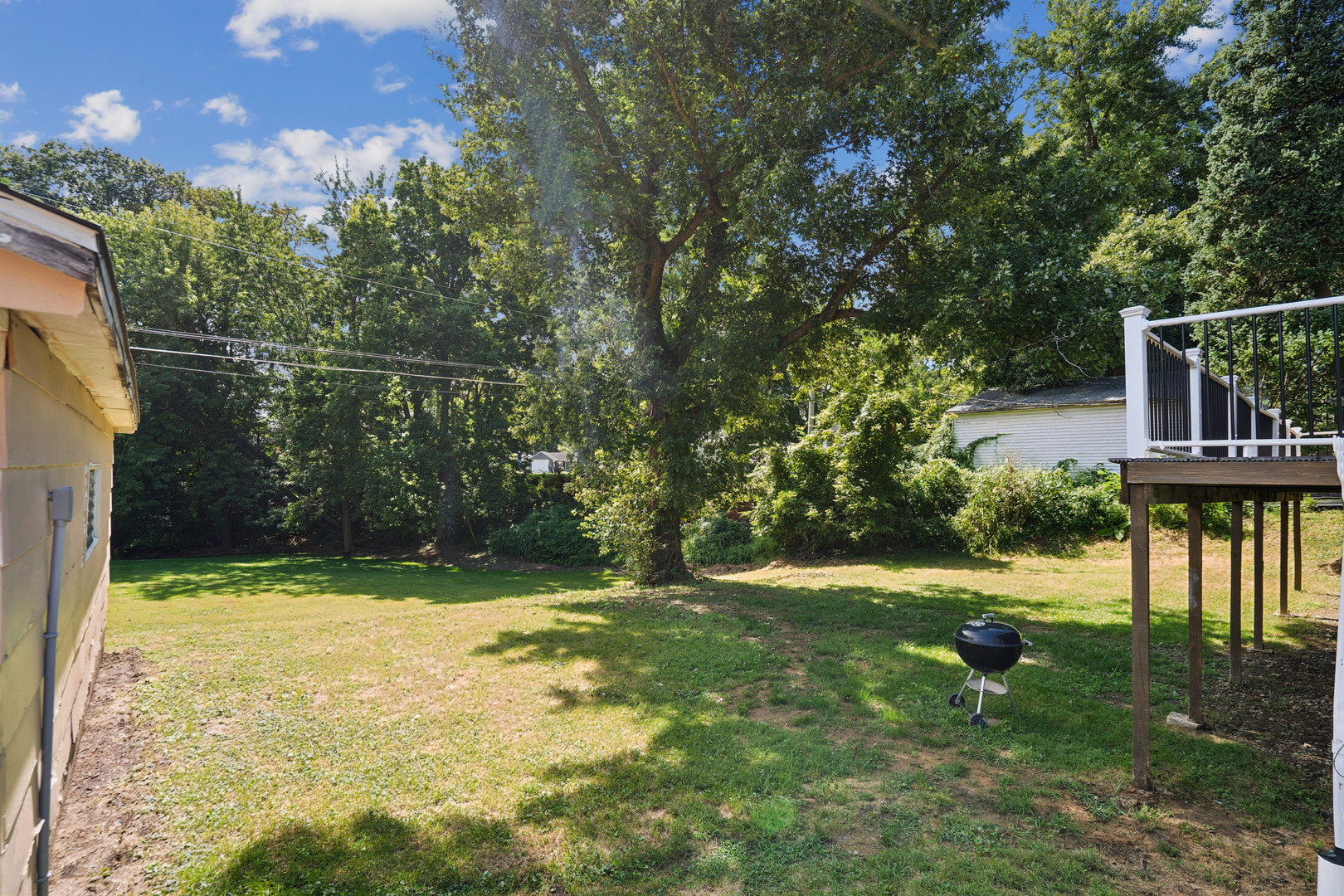 2838 40th Avenue Property Photo 23