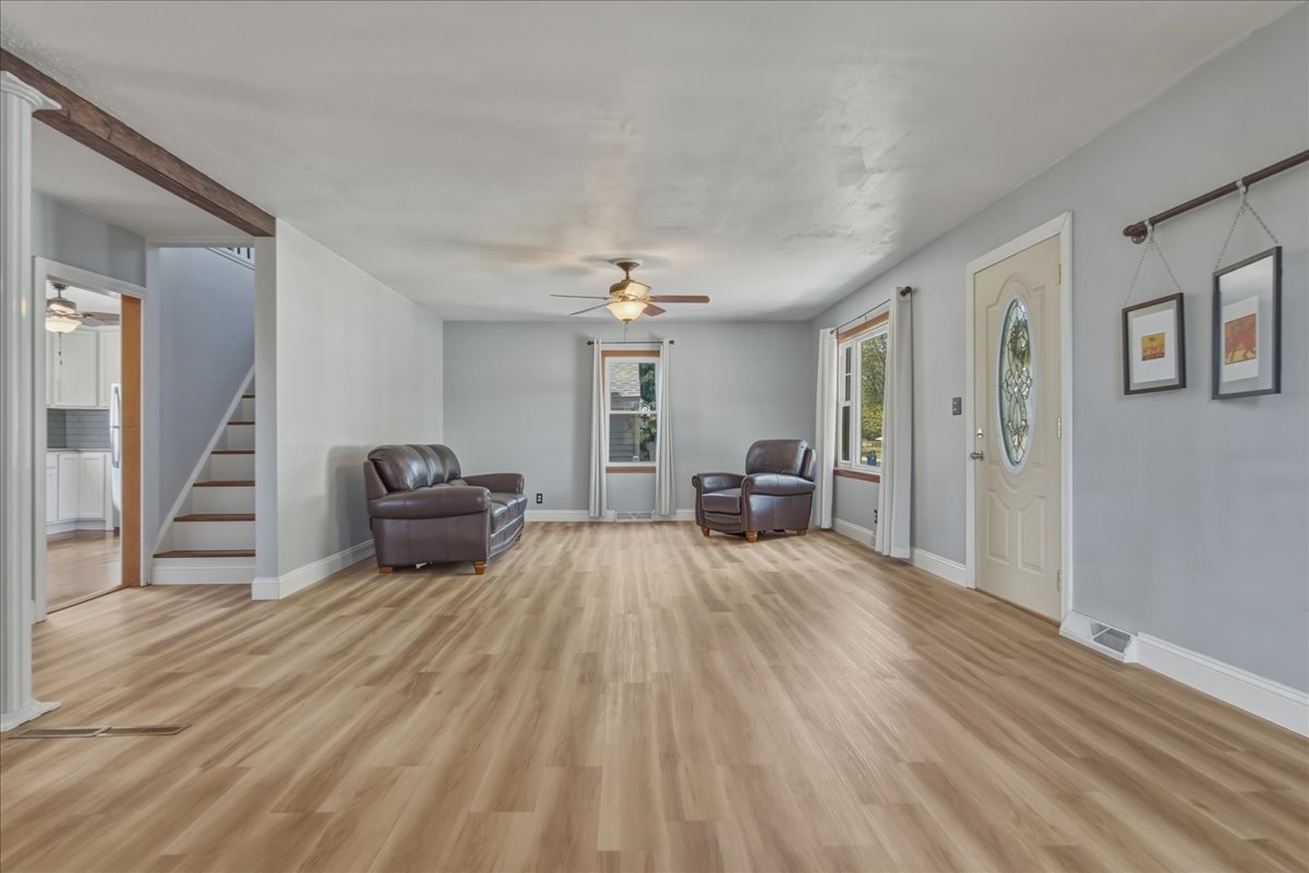 1510 Sycamore Drive Property Photo 8