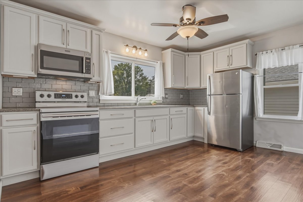 1510 Sycamore Drive Property Photo 10