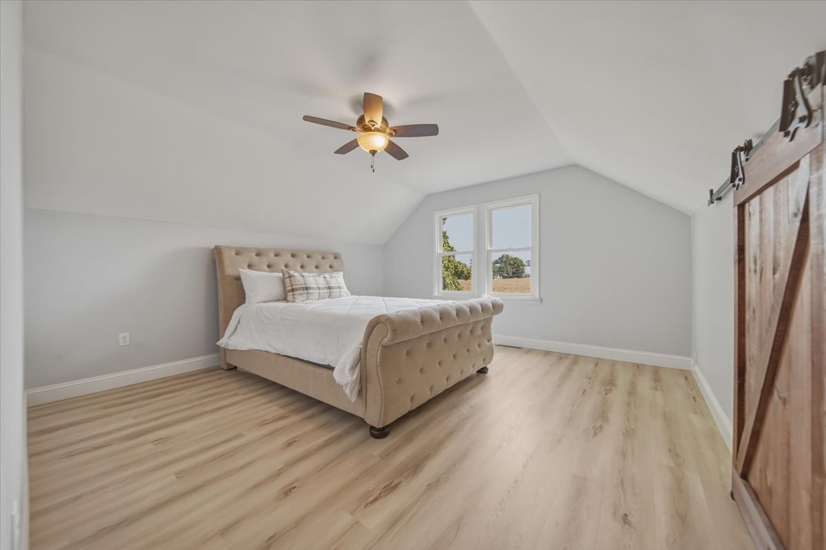 1510 Sycamore Drive Property Photo 13
