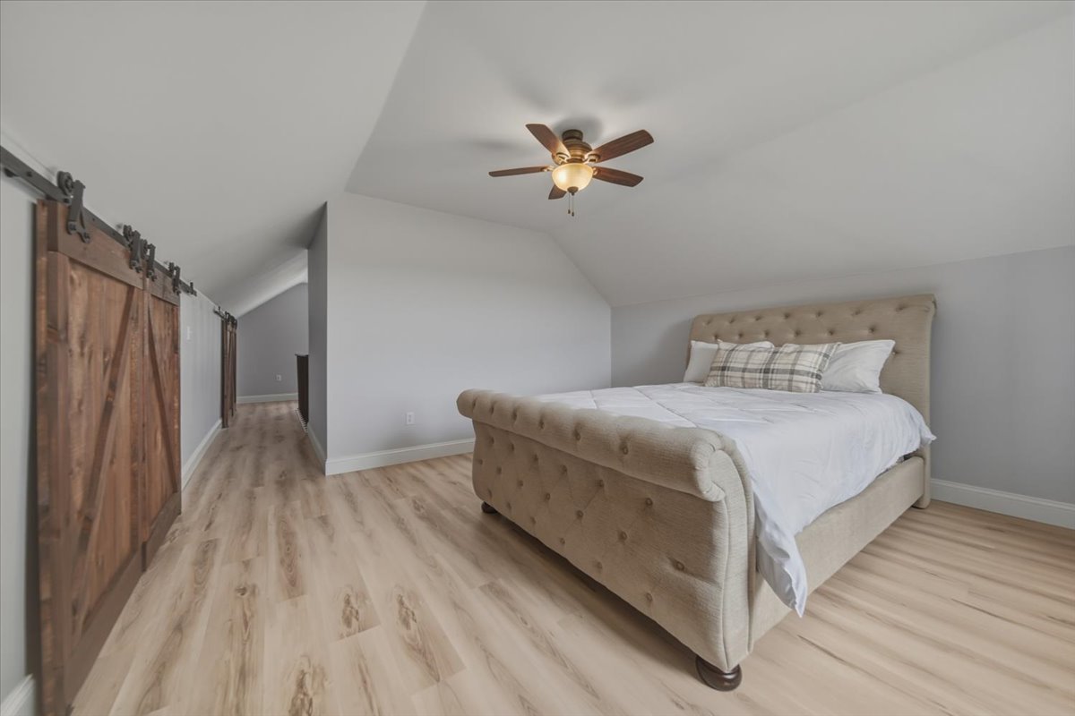 1510 Sycamore Drive Property Photo 14