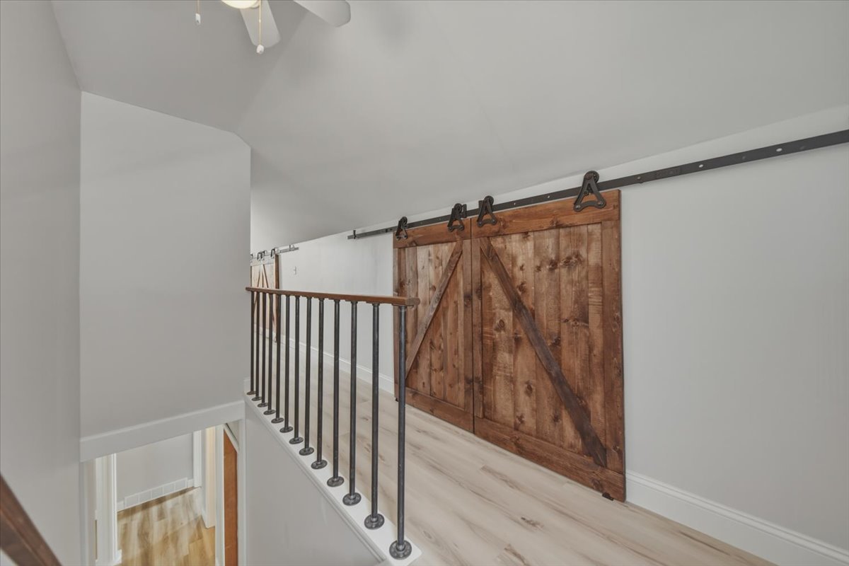 1510 Sycamore Drive Property Photo 16