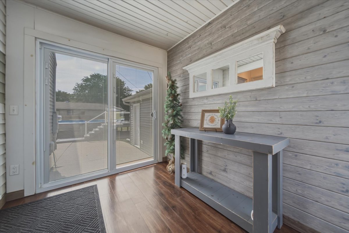1510 Sycamore Drive Property Photo 17