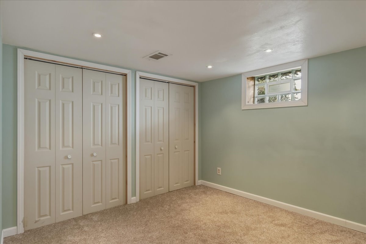 1510 Sycamore Drive Property Photo 20