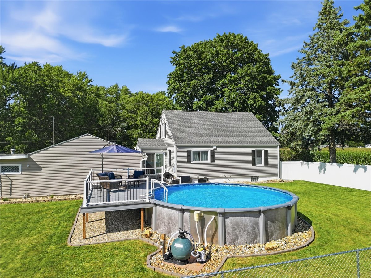 1510 Sycamore Drive Property Photo 23