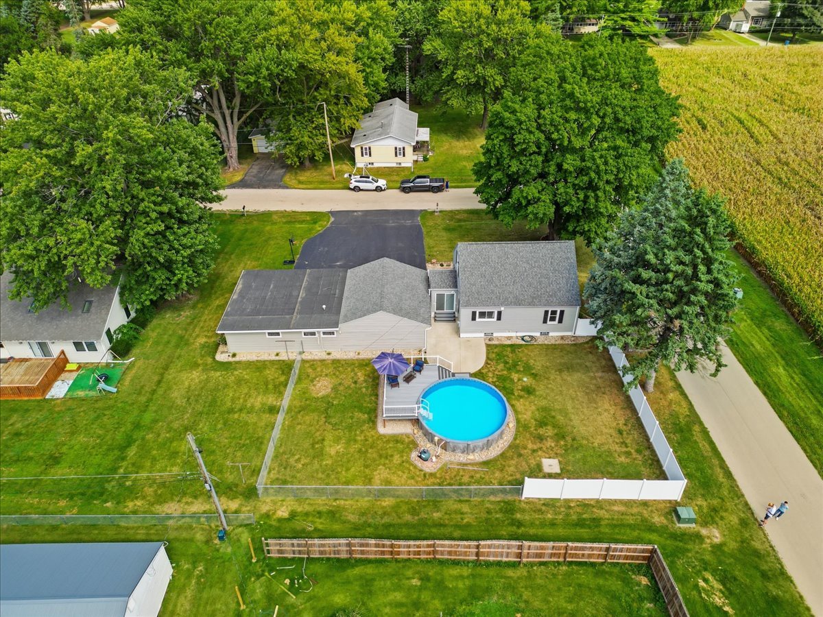 1510 Sycamore Drive Property Photo 26
