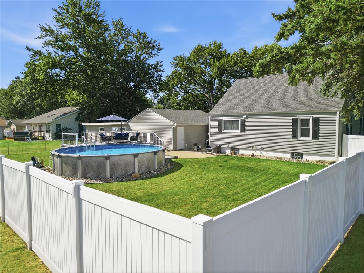 1510 Sycamore Drive Property Photo 27