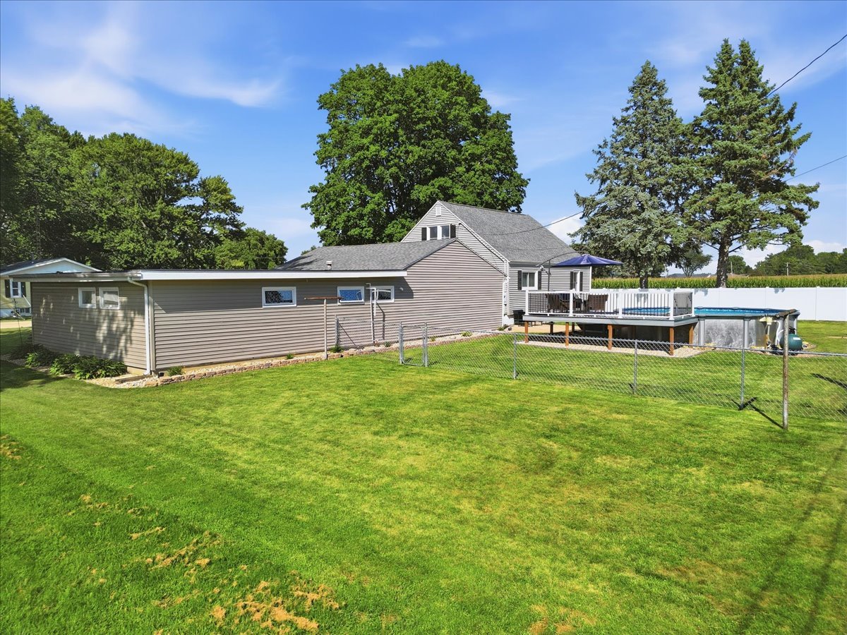 1510 Sycamore Drive Property Photo 28