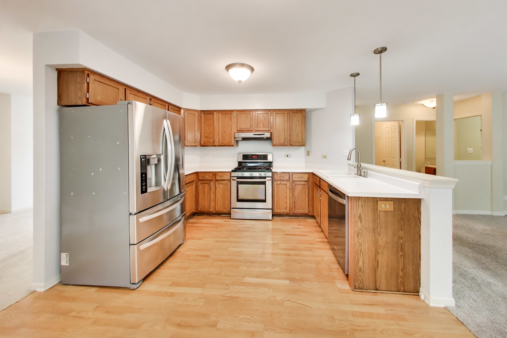 580 Sycamore Circle Property Photo 8