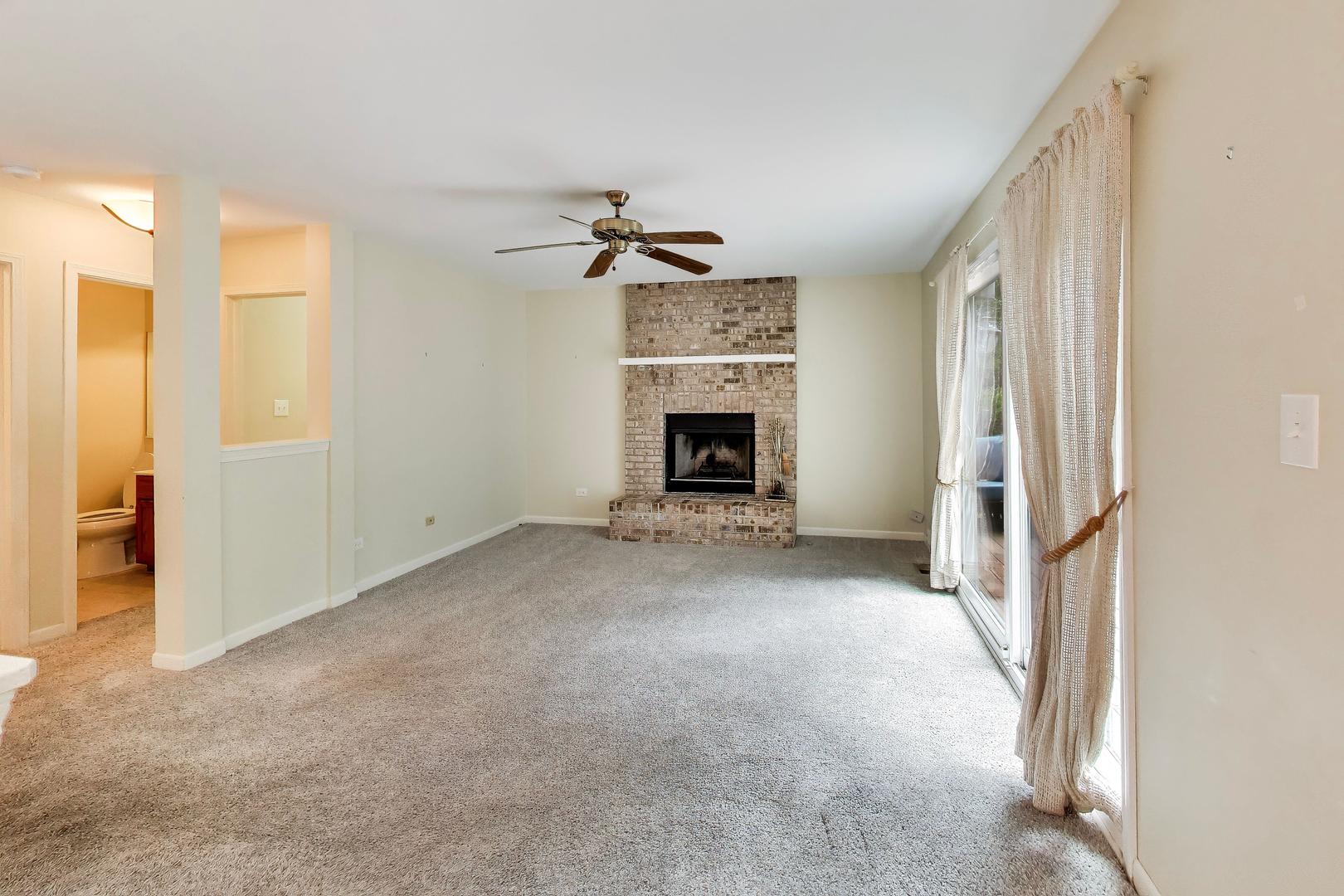 580 Sycamore Circle Property Photo 11