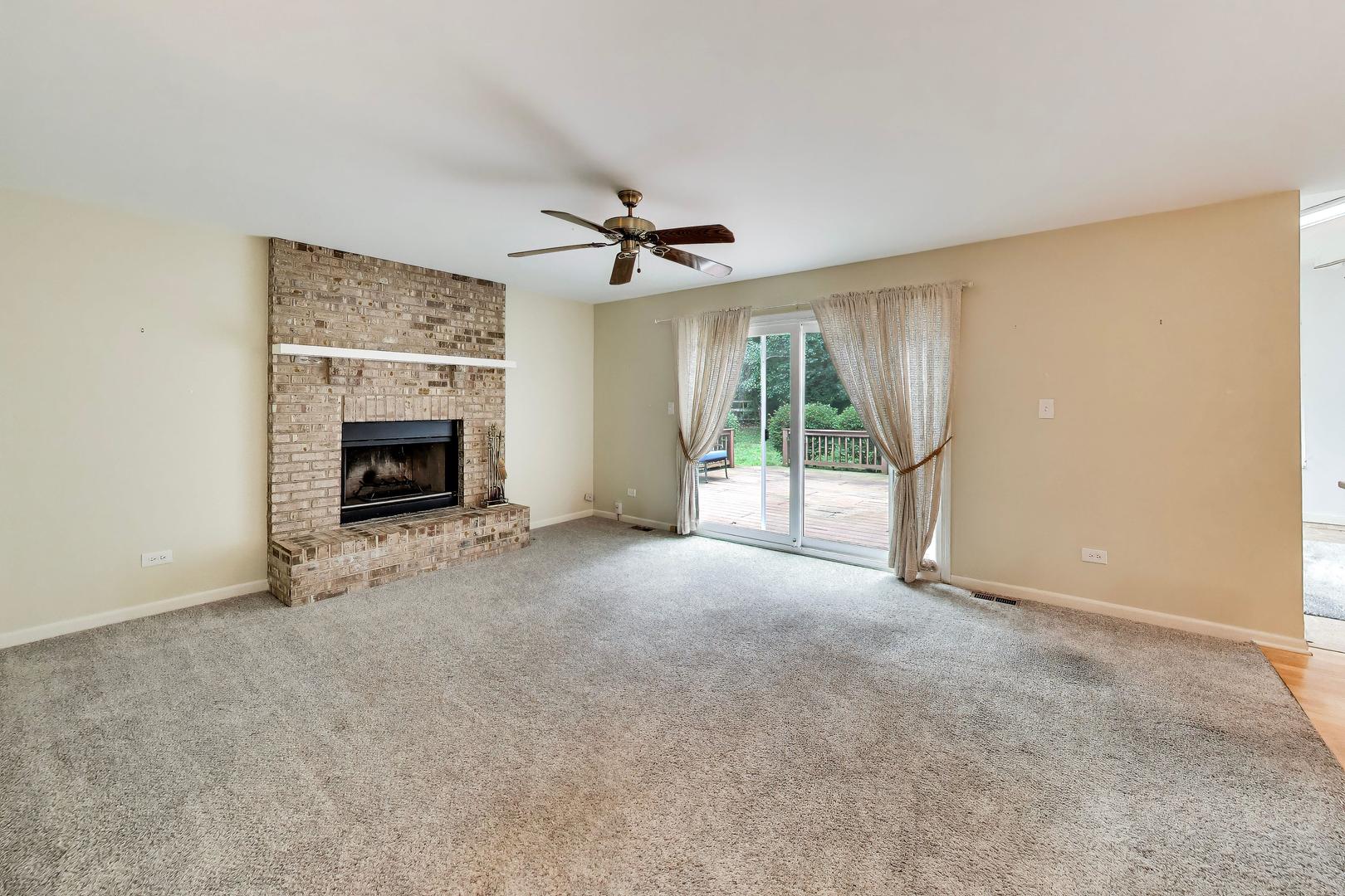 580 Sycamore Circle Property Photo 12