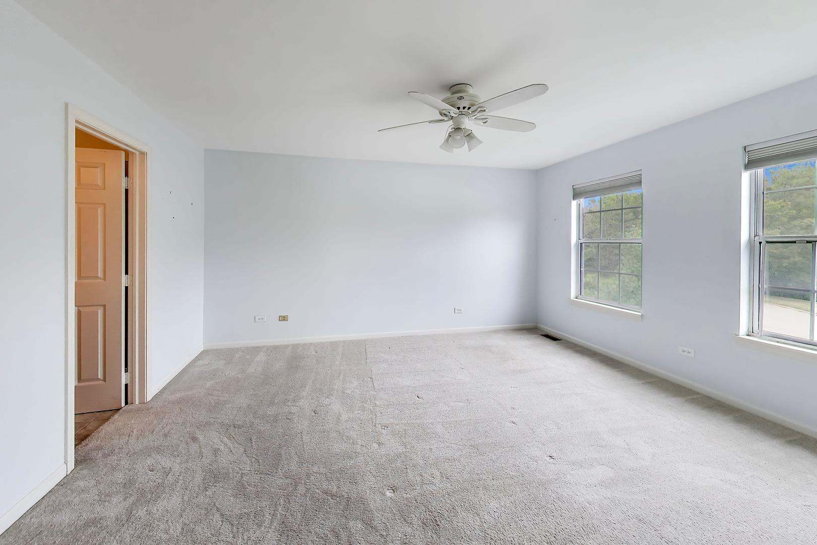 580 Sycamore Circle Property Photo 14