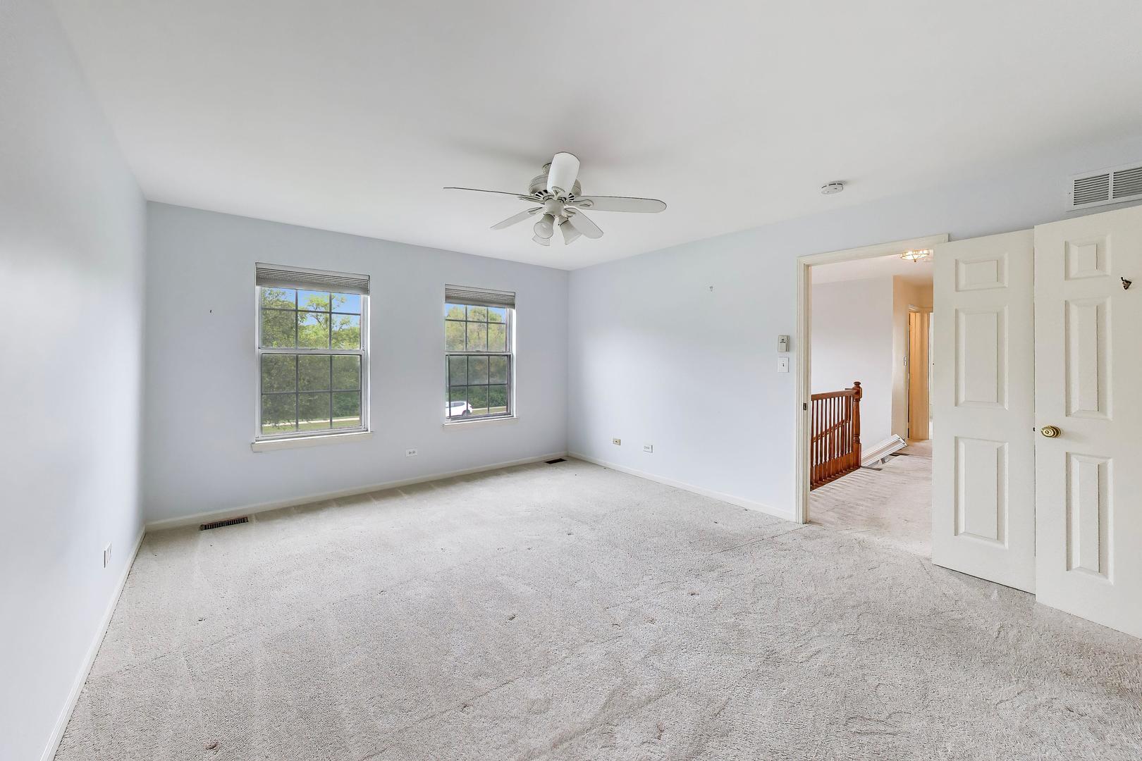 580 Sycamore Circle Property Photo 15
