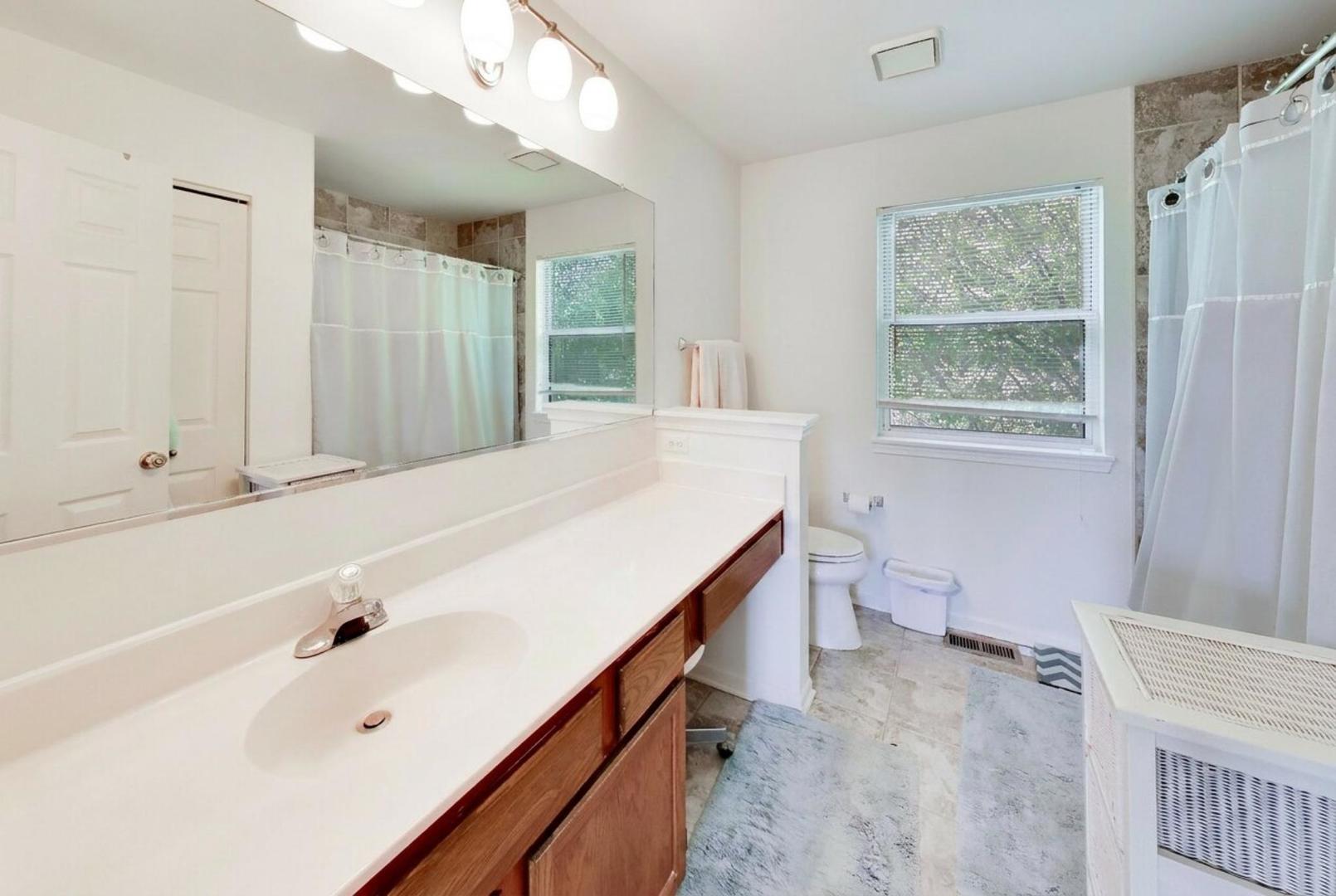 580 Sycamore Circle Property Photo 17